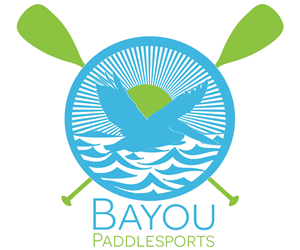 Logo-Design von Inspyre Design für dieses Projekt | Design: #4567994