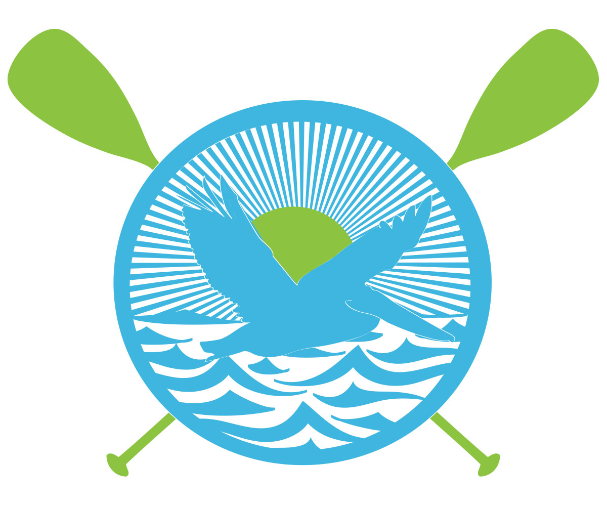 Logo Design by Inspyre Design for this project | Design #4568003