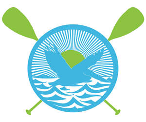 Logo Design by Inspyre Design for this project | Design: #4568003