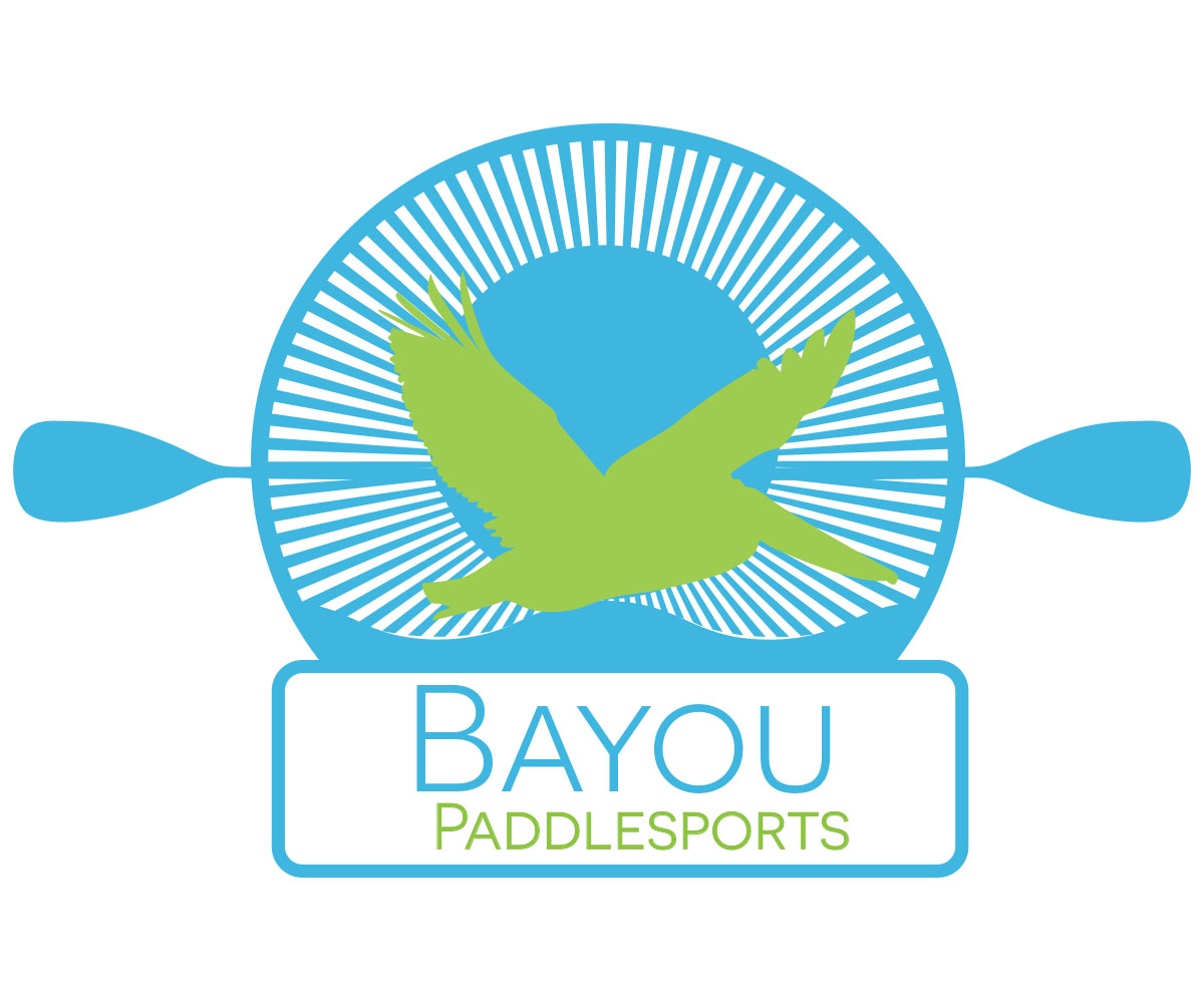 Logo Design by Inspyre Design for this project | Design #4568009