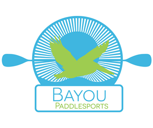 Logo Design by Inspyre Design for this project | Design: #4568009