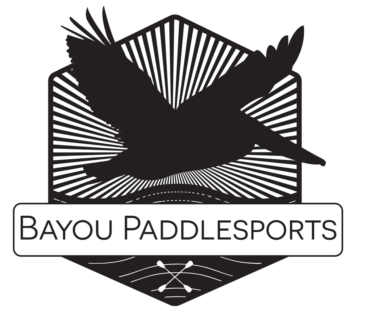 Design de Logo par Inspyre Design pour ce projet | Design #4568013