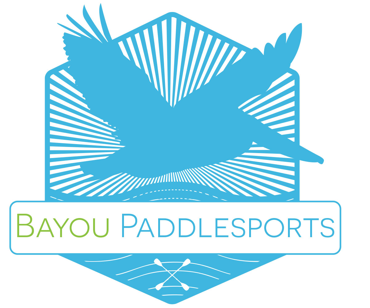 Logo Design by Inspyre Design for this project | Design #4568015