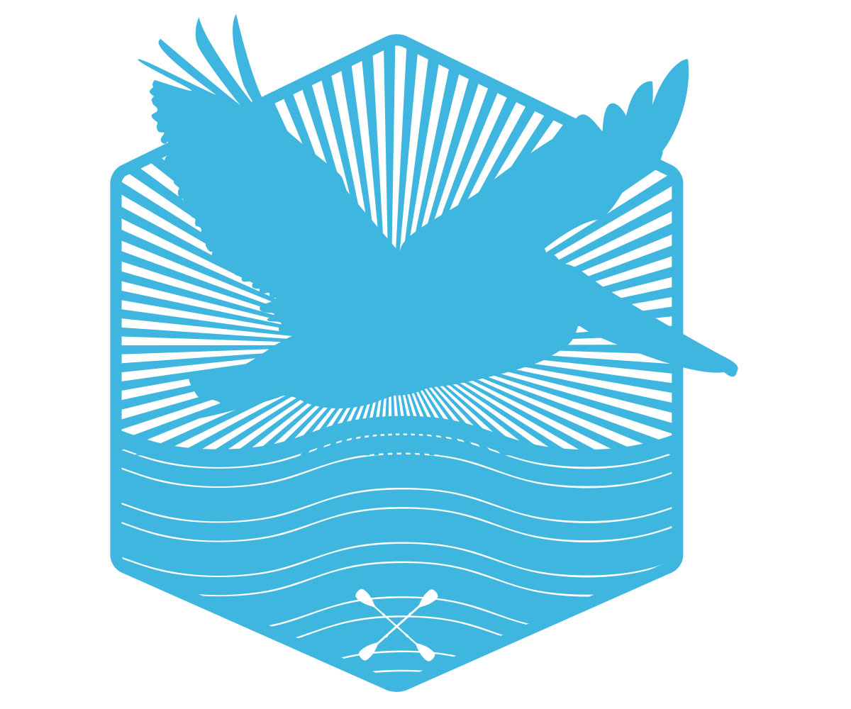 Logo Design by Inspyre Design for this project | Design #4568017