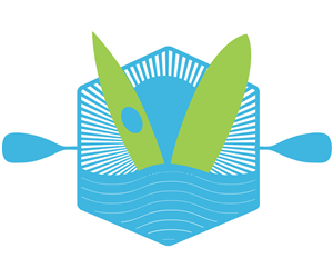 Logo Design by Inspyre Design for this project | Design: #4568024