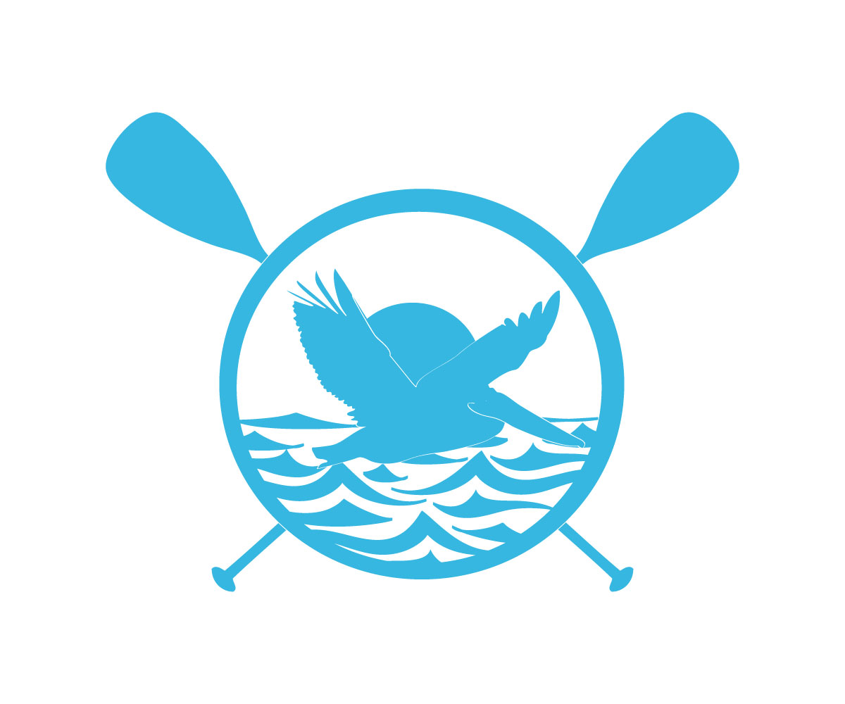 Logo Design by Inspyre Design for this project | Design #4571783