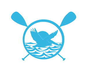 Logo Design by Inspyre Design for this project | Design: #4571783