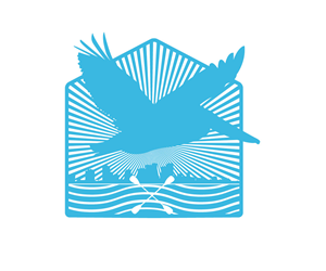 Logo Design by Inspyre Design for this project | Design: #4573204