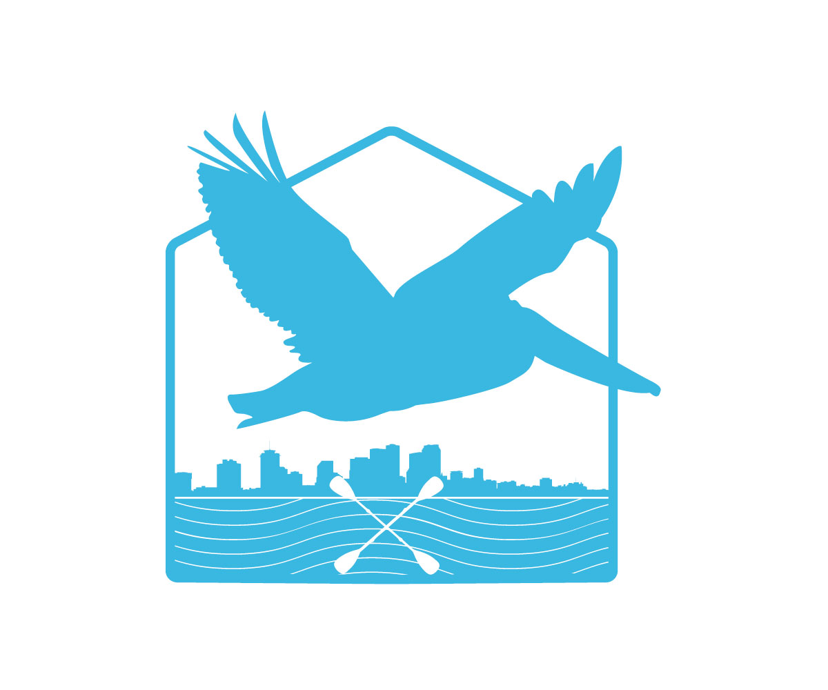 Logo Design by Inspyre Design for this project | Design #4573209