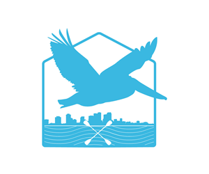 Logo Design by Inspyre Design for this project | Design: #4573209