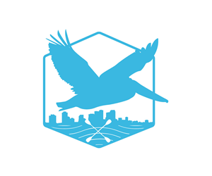 Logo Design by Inspyre Design for this project | Design: #4573214