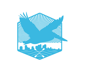 Logo Design by Inspyre Design for this project | Design: #4573216