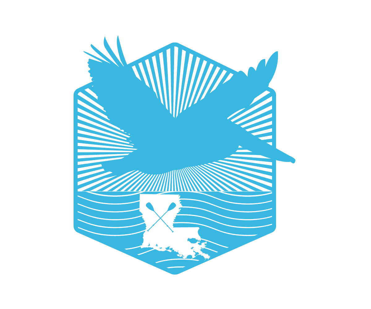 Logo Design by Inspyre Design for this project | Design #4573222