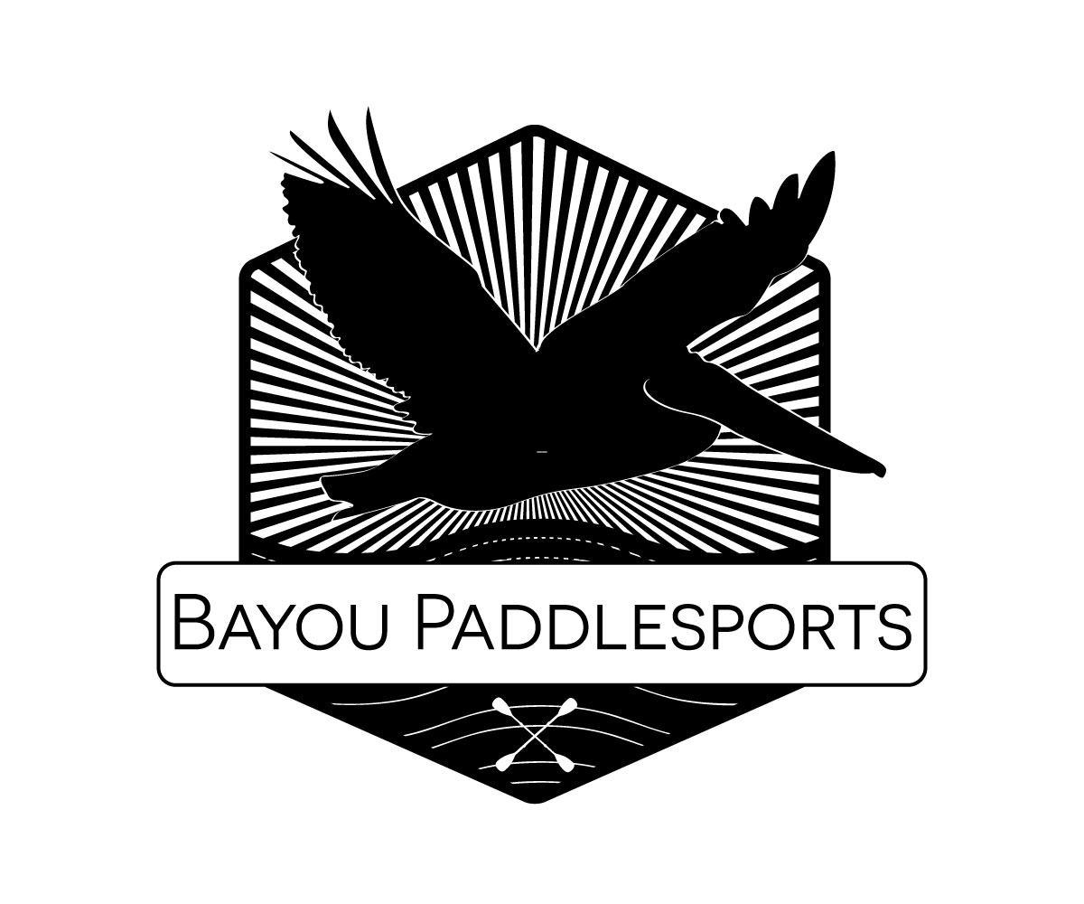 Logo Design by Inspyre Design for this project | Design #4586711