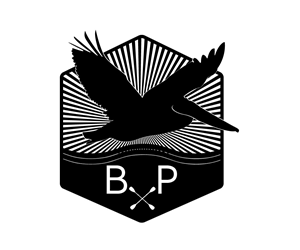 Logo Design by Inspyre Design for this project | Design: #4586717