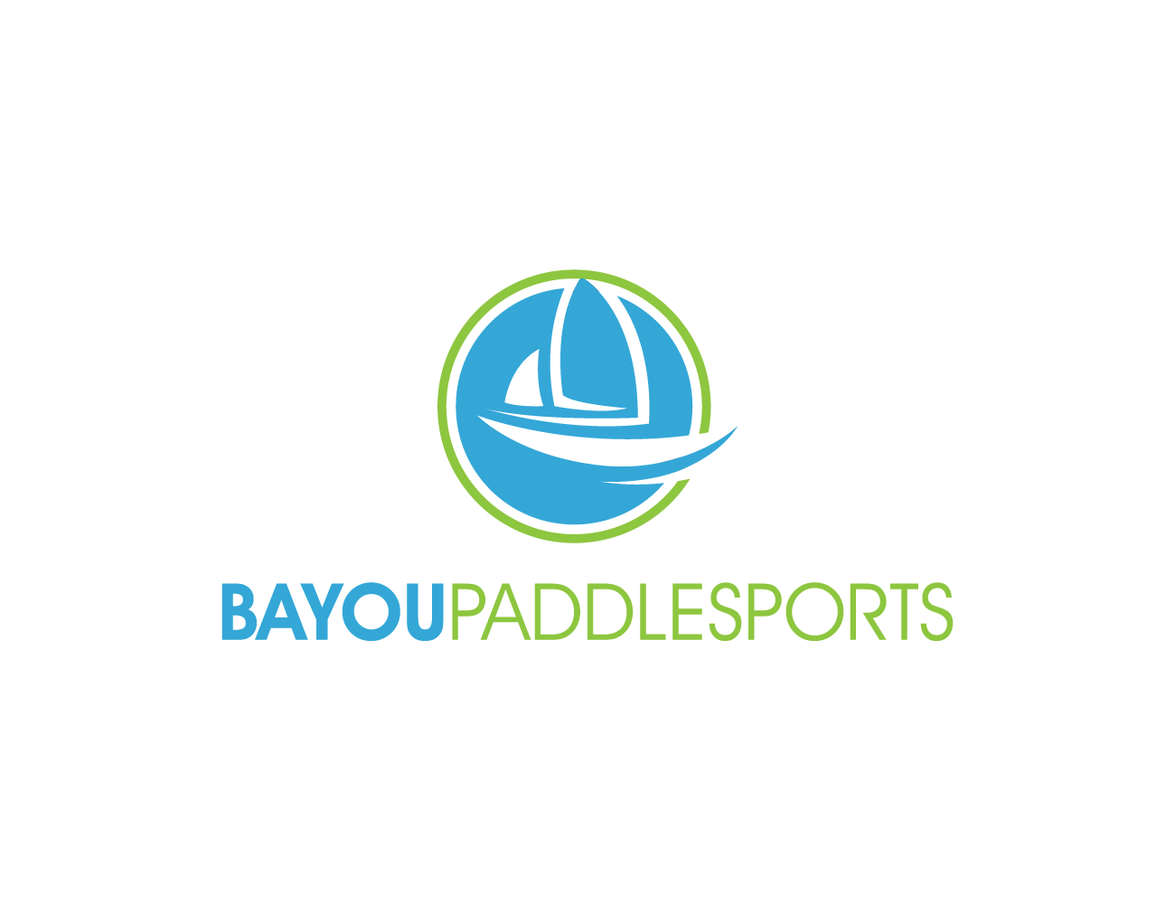 Logo Design by NDRO for this project | Design #4601730