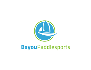 Design de Logo par En_drow pour ce projet | Design #4601734