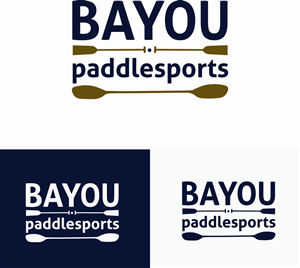Logo Design by NóraBékés