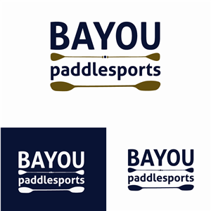 Design de Logo par NóraBékés pour ce projet | Design #4491128