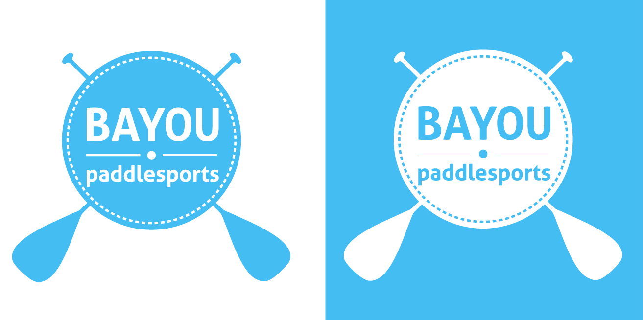 Logo Design by NóraBékés for this project | Design #4513047