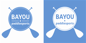 Logo Design by NóraBékés for this project | Design: #4513047