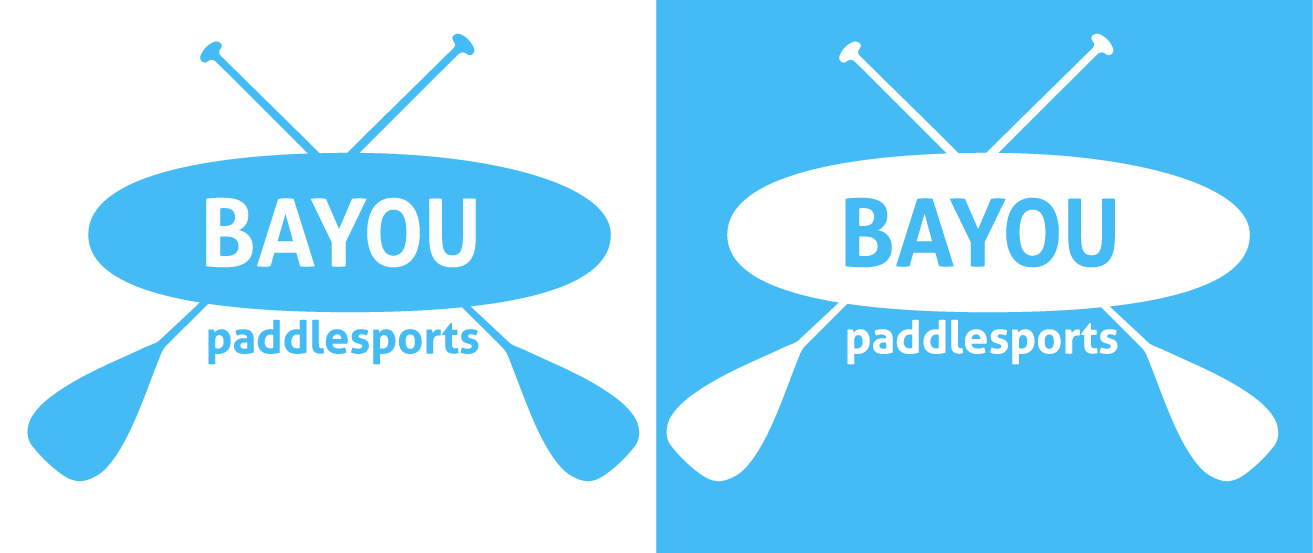 Logo Design by NóraBékés for this project | Design #4513267