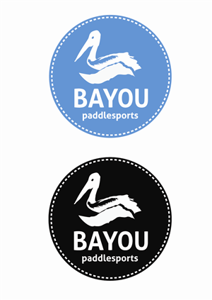 Logo Design by NóraBékés for this project | Design: #4597132