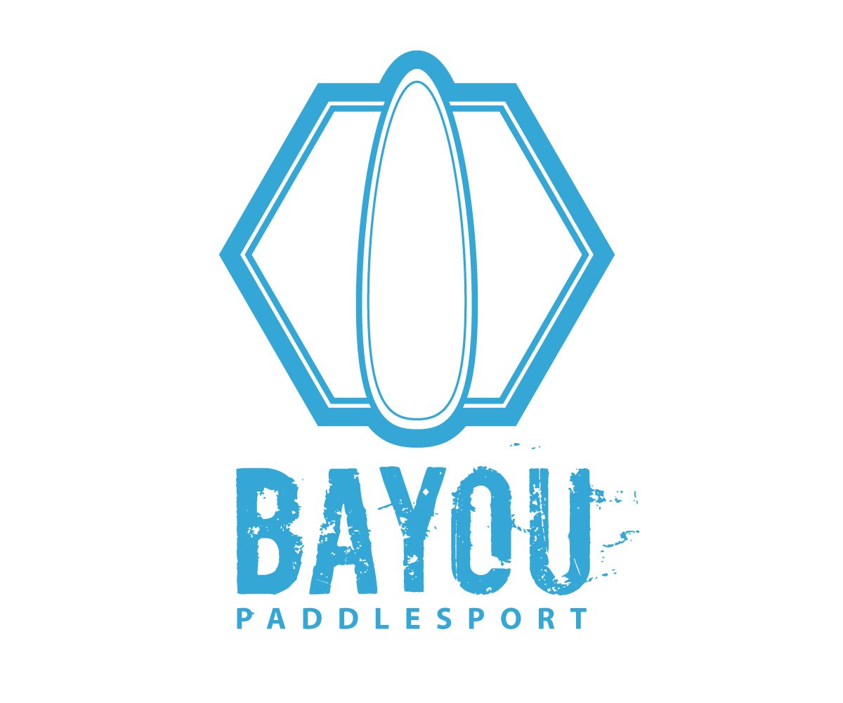 Logo Design by Quicky for this project | Design #4566903