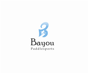 Logo Design by Originals