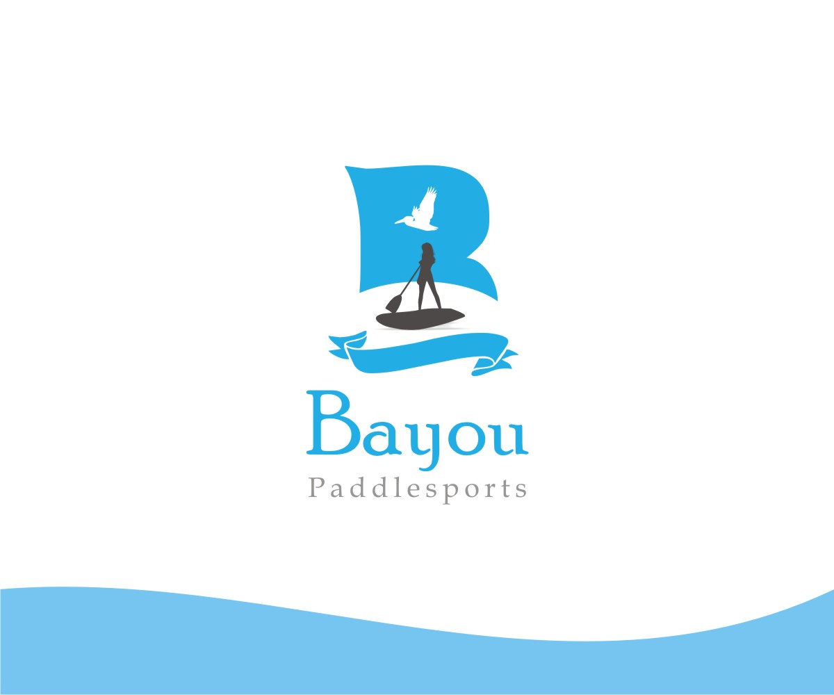 Logo Design by Originals for this project | Design #4499493