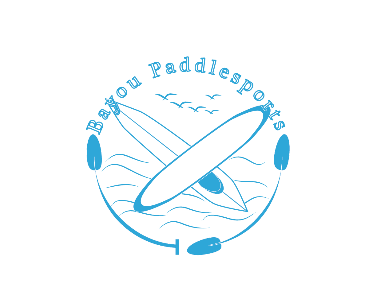 Diseño de Logo por slurquilla para este proyecto | Diseño #4491169