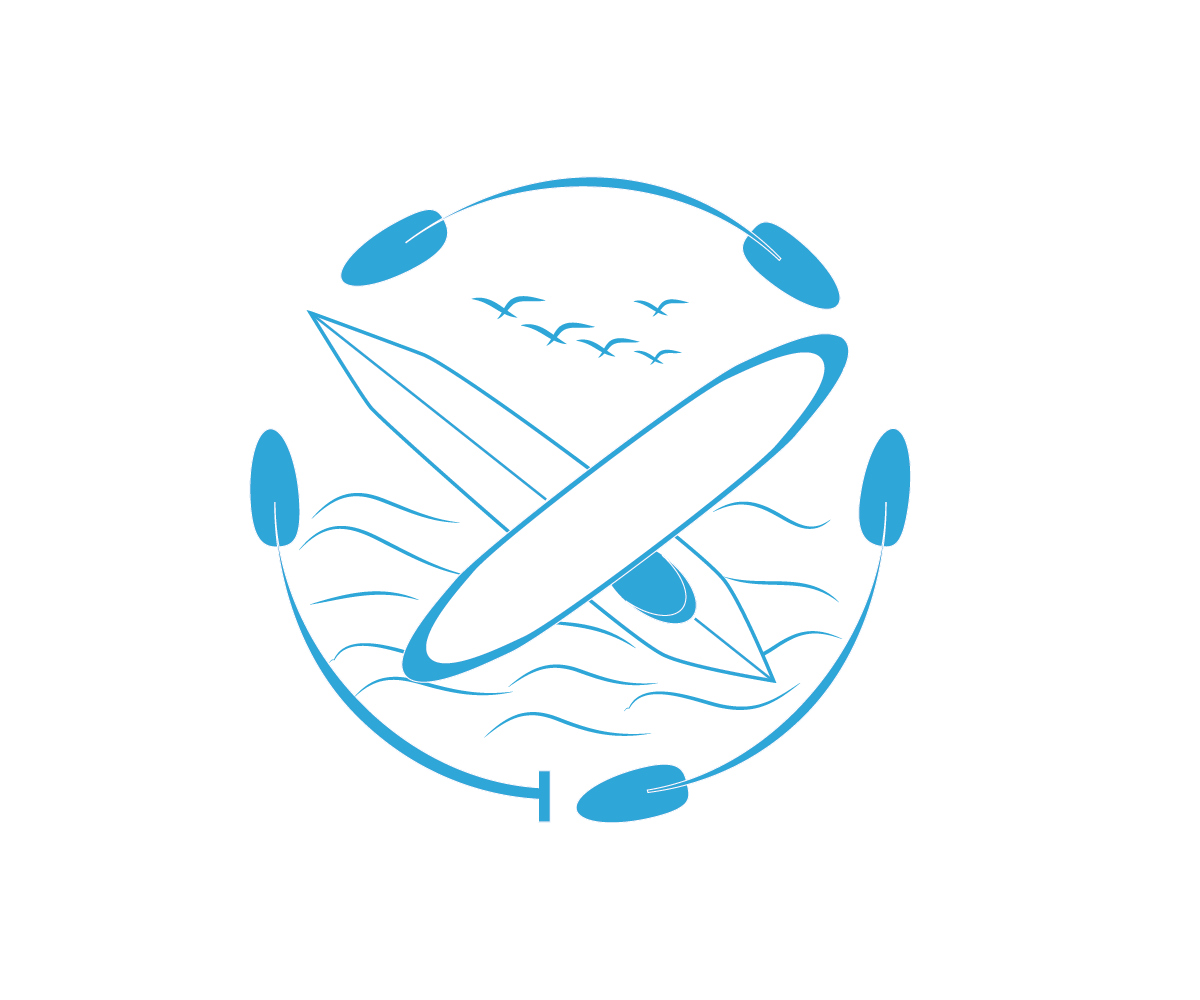 Logo Design by slurquilla for this project | Design #4491173