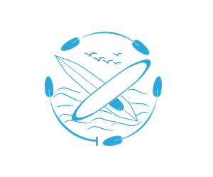 Design de Logo par slurquilla pour ce projet | Design #4491173