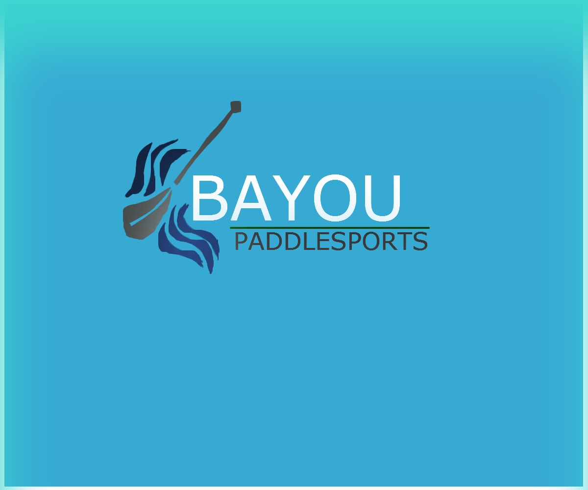 Logo Design by nevermizz_gio for this project | Design #4484585