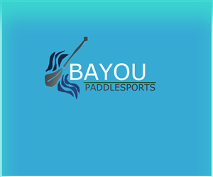 Logo Design by nevermizz_gio