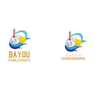 Design de Logo par Nabileuuh pour ce projet | Design #4599114