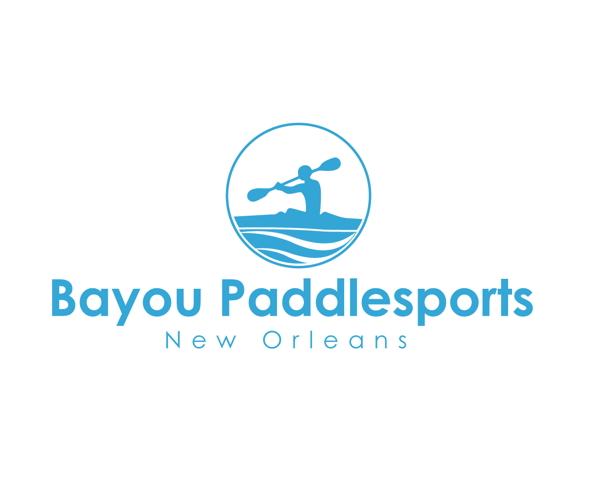 Logo Design by BDGR for this project | Design #4488938