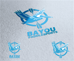 Design de Logo par ivan pour ce projet | Design #4599247