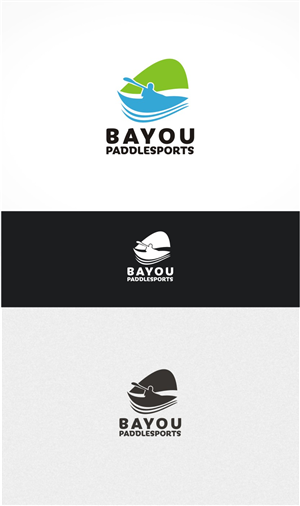 Logo-Design von gray mind für dieses Projekt | Design: #4520887