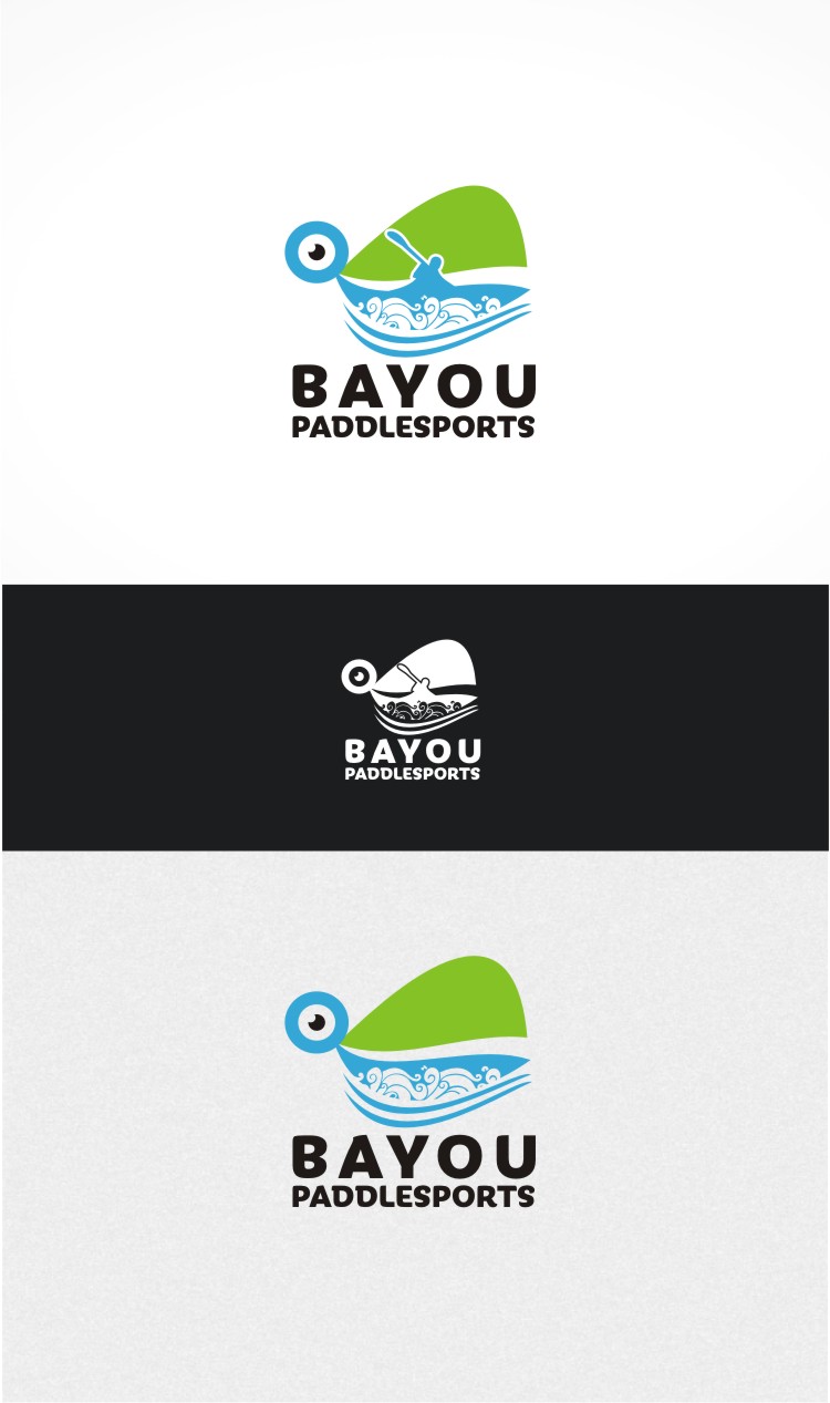 Design de Logo par gray mind pour ce projet | Design #4574256