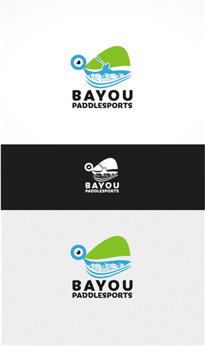 Design de Logo par gray mind pour ce projet | Design #4574256
