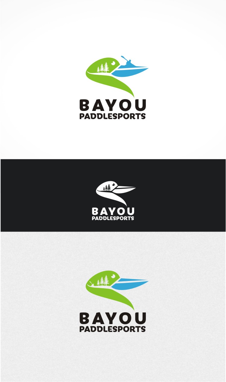Logo Design by gray mind for this project | Design #4574259