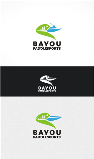 Logo-Design von gray mind für dieses Projekt | Design: #4574259