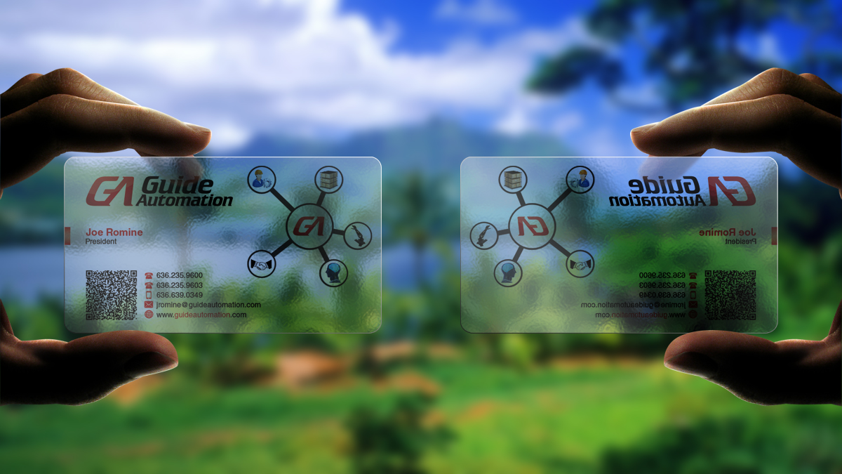 Business Card Design by WebixBD for this project | Design #4534870