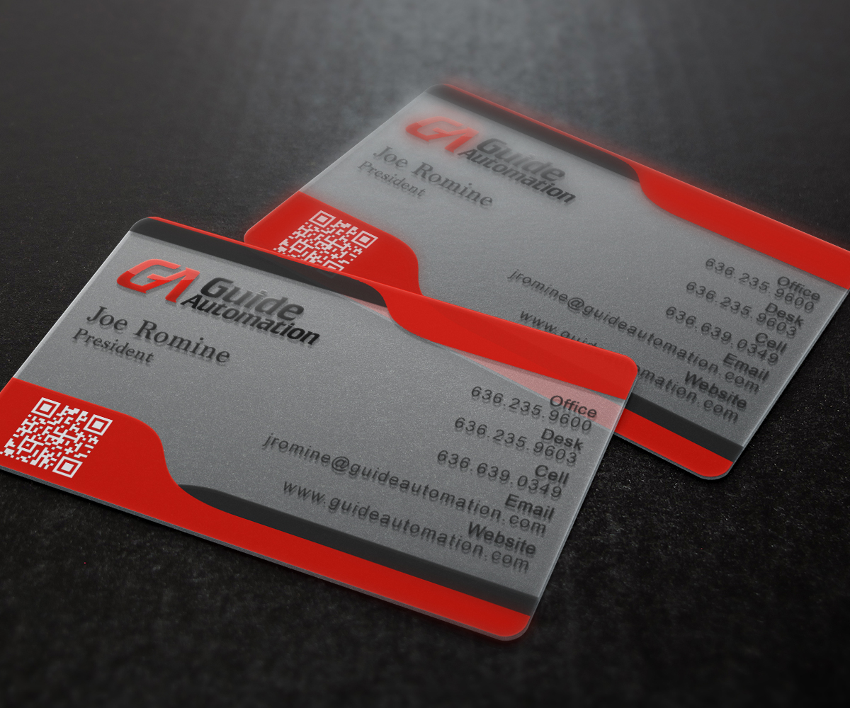 Design de Carte de Visite par a7mddz pour ce projet | Design #4521430