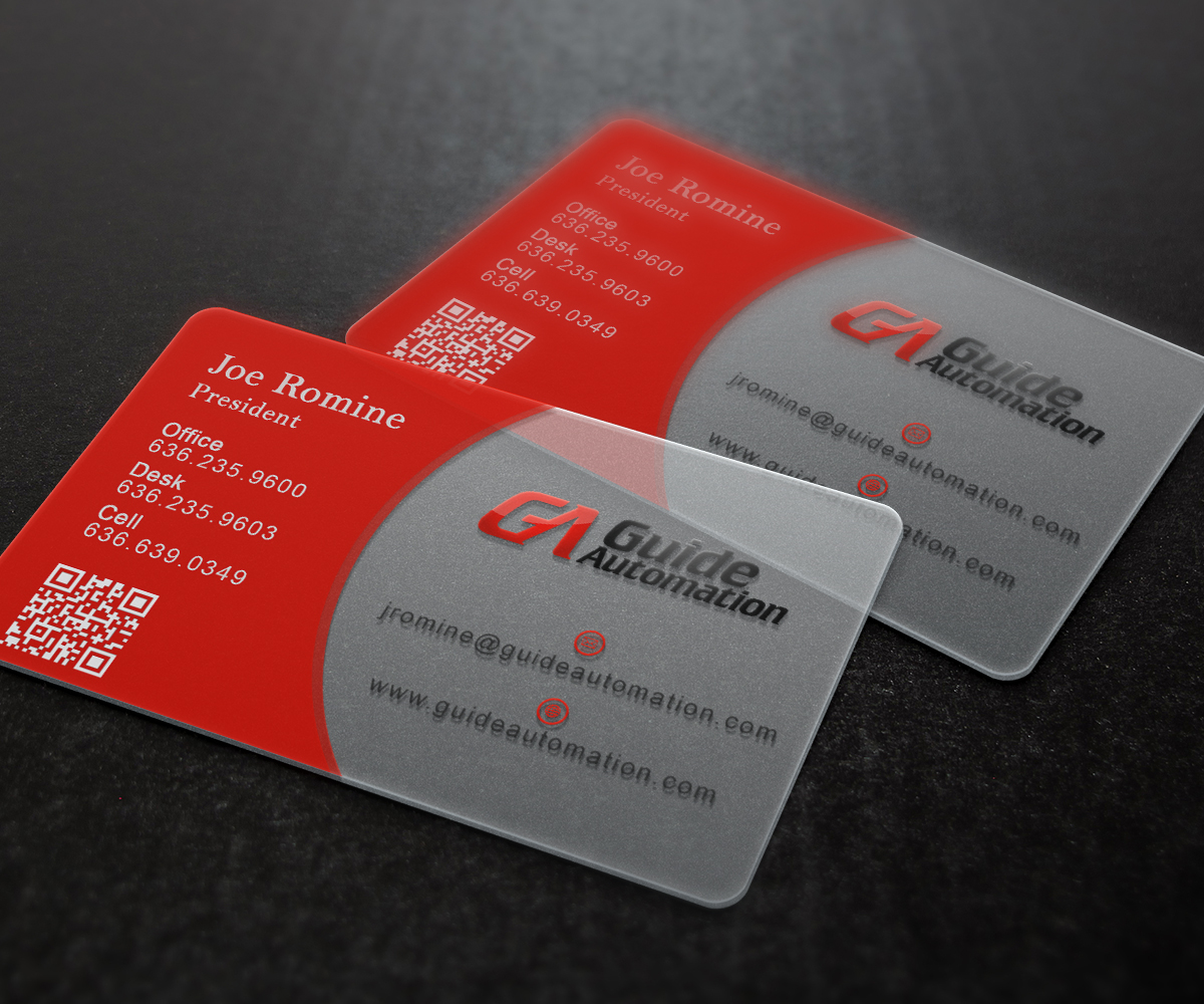 Design de Carte de Visite par a7mddz pour ce projet | Design #4521515