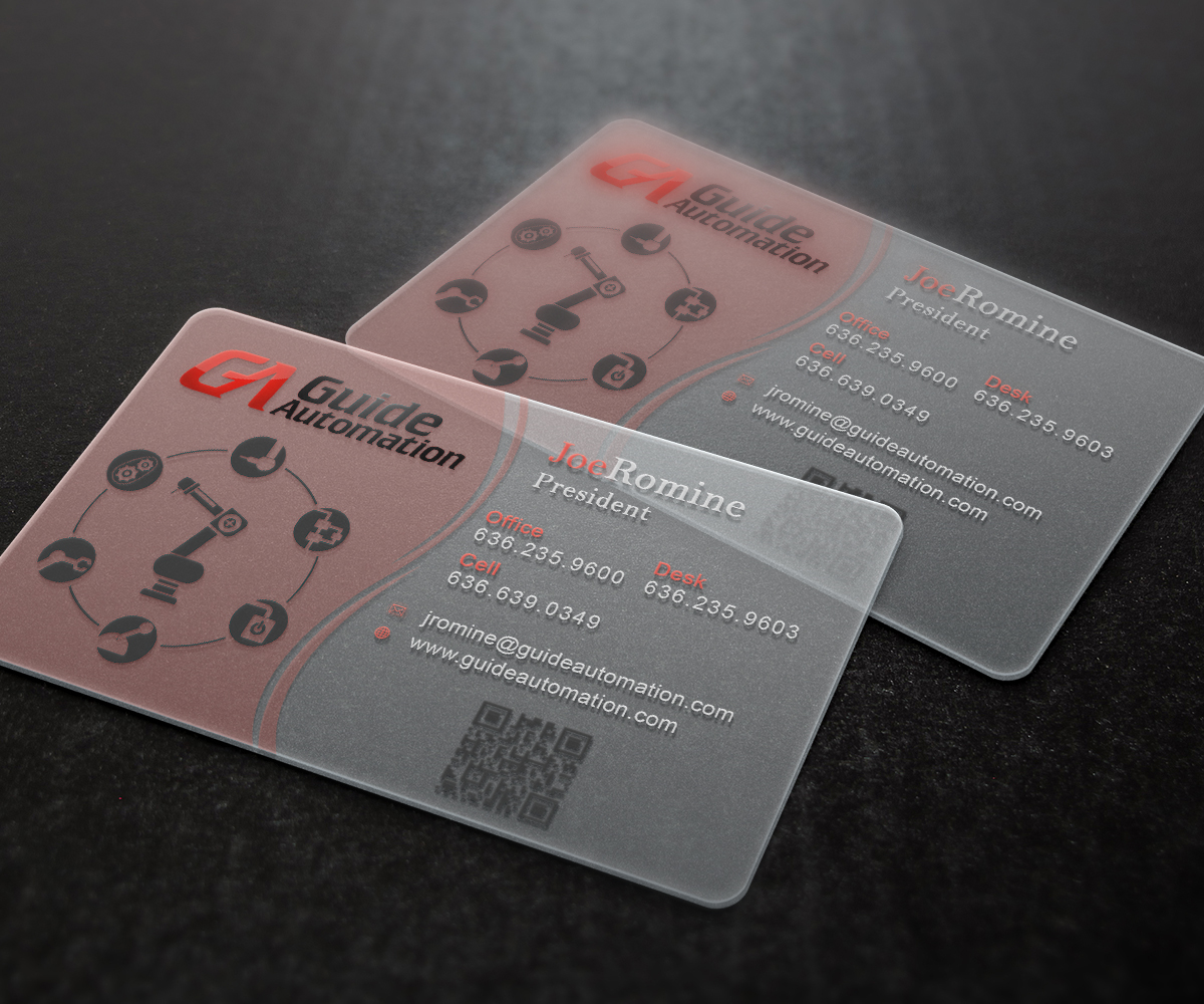 Design de Carte de Visite par a7mddz pour ce projet | Design #4550397