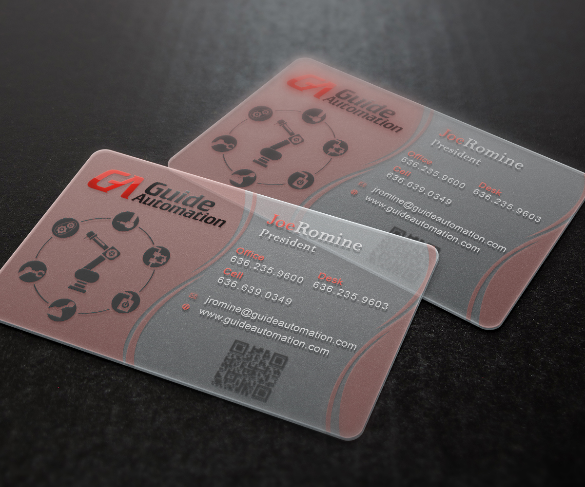 Design de Carte de Visite par a7mddz pour ce projet | Design #4550400