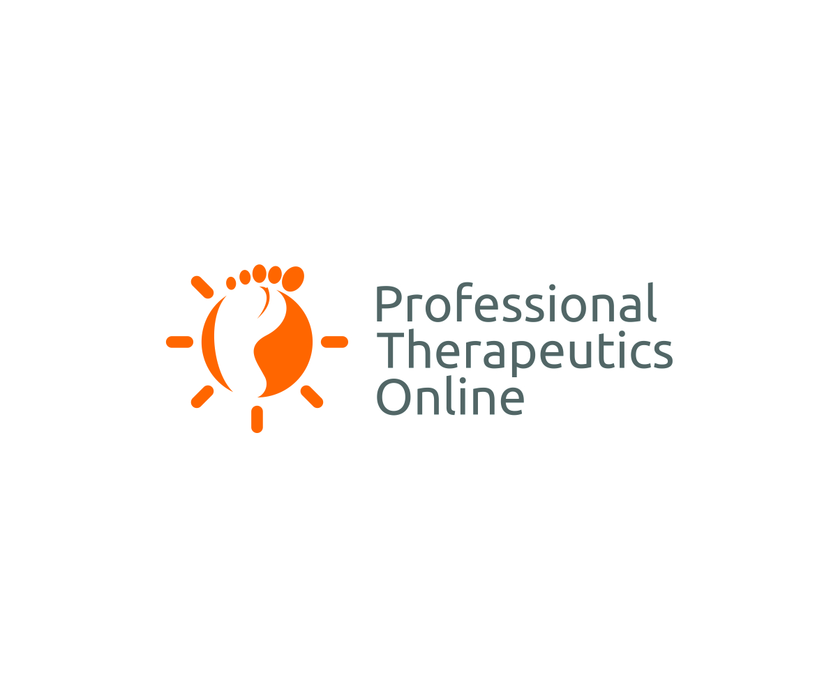 Logo Design by suryokusumo for this project | Design #5471862
