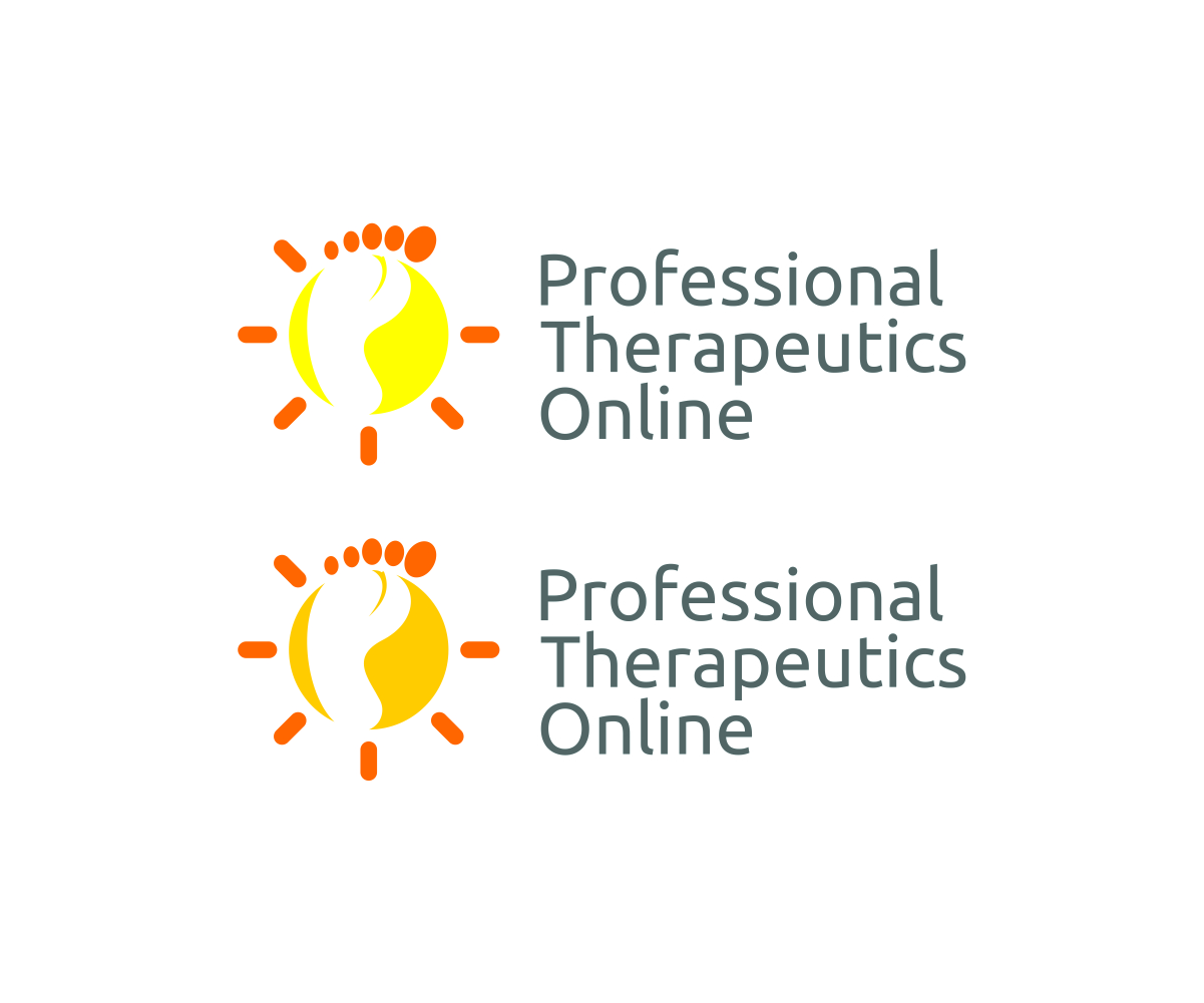 Logo Design by suryokusumo for this project | Design #5516932